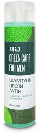 Шампунь против перхоти ЯКА Men 250 мл