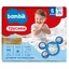 Підгузки-трусики дитячі Bambik 6 (15+кг) 30 шт