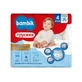 Підгузки-трусики дитячі Bambik 4 (9-15 кг) 36 шт