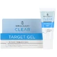 Локальный гель Skin Academy Target Gel для проблемной кожи лица 25 мл