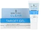 Локальный гель Skin Academy Target Gel для проблемной кожи лица 25 мл