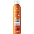 Спрей солнцезащитный прозрачный для детей с SPF 50 Rilastil Sun System 200 мл