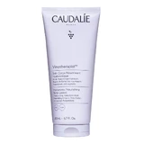 CAUDALIE (363) крем для тіла живильний Vinotherapist 200мл