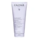 CAUDALIE (363) крем для тіла живильний Vinotherapist 200мл