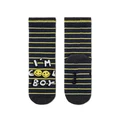 Носки махровые Conte kids Sof-Tiki, р.18, темно-синий (7С-46СП)