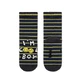Носки махровые Conte kids Sof-Tiki, р.18, темно-синий (7С-46СП)