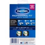 Зубна капа DenTek Професійна посадка Максимальний захист: ціни та характеристики