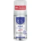 Кульковий дезодорант-антиперспірант CL Kristall Fluid 50 мл 