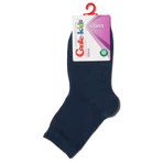 Носки Conte Kids Class, р.22, темно-синий (13С-9СП): цены и характеристики