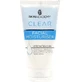 Skin Academy Крем для лица Daily Moisturiser увлажняющий 50 мл