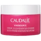 Крем для лица Caudalie Vinosource S.O.S Интенсивное увлажнение 50 мл
