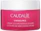 Крем для лица Caudalie Vinosource S.O.S Интенсивное увлажнение 50 мл