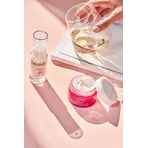Крем для лица Caudalie Vinosource S.O.S Интенсивное увлажнение 50 мл: цены и характеристики