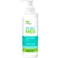 Очищаючий гель Elfa Pharm Acne Med 200 мл