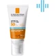 Солнцезащитный увлажняющий крем La Roche-Posay Anthelios UVmune 400 SPF50+ для лица и кожи вокруг глаз, 50 мл