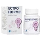 Эстронормил капсулы №30