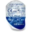 Контактные линзы AIR OPTIX plus HydraGlyde 8.6, 14.2, -1.75, 1 шт.