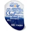 Контактные линзы AIR Optix Night & Day AQUA  8.4, 13.8, -0.75, 1 шт.