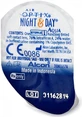 Контактні лінзи AIR Optix Night &amp; Day AQUA  8.6, 13.8, -0.50, 1 шт.