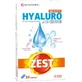 Зест (Zest) Бьюті Гіалуро Комплекс, желатинові капсули №30
