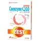 ZEST&#174; Бьюті Коензим Q10 (Beauty Coenzyme Q10 Сomplex) 30 капсул, SCHONEN