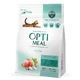 Optimeal