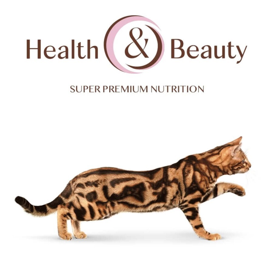 Сухой корм для кошек Optimeal беззерновой с уткой и овощами 300 г: цены и характеристики