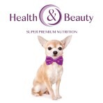Сухой корм для собак Optimeal гипоаллергенный для миниатюрных и малых пород - ягненок 1.5 кг: цены и характеристики