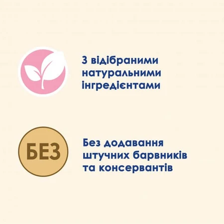 Вологий корм для кішок Purina Cat Chow Kitten з індичкою та цукіні в желе 85г: ціни та характеристики
