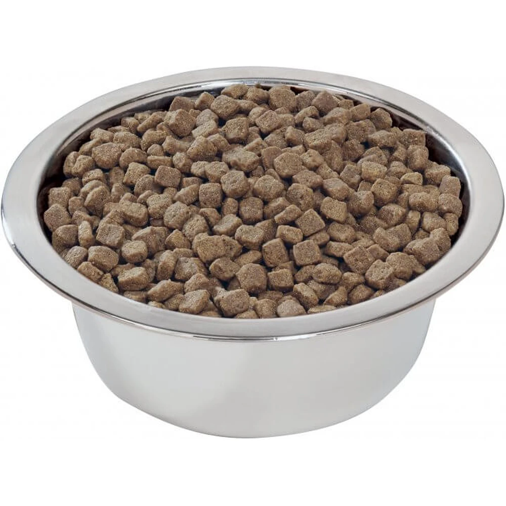Сухий корм для собак Purina Pro Plan Duo Delice з яловичиною. Для малих порід 700 г : ціни та характеристики