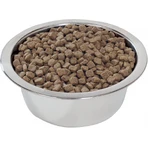 Сухий корм для собак Purina Pro Plan Duo Delice з яловичиною. Для малих порід 700 г : ціни та характеристики
