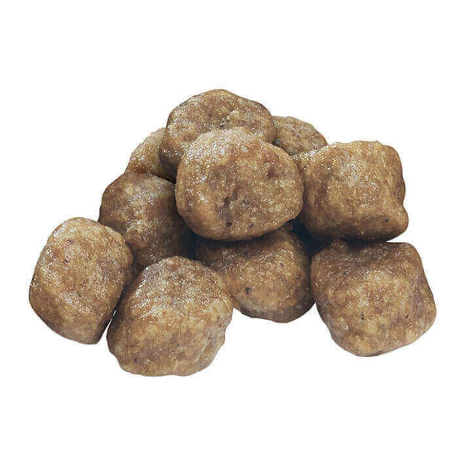 Сухой корм для собак Purina Pro Plan Nature Elements для малых пород с чувствительной кожей 700 г: цены и характеристики