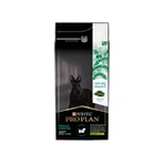 Сухой корм для собак Nature's Protection Mini Adult Lamb Small breeds 500 г : цены и характеристики