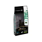 Сухой корм для собак Nature's Protection Mini Adult Lamb Small breeds 500 г : цены и характеристики