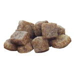 Сухой корм для собак Nature's Protection Mini Adult Lamb Small breeds 500 г : цены и характеристики