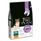 Сухой корм для собак Purina Pro Plan Small & Mini Adult 9 + с курицей 700 г 
