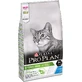 Сухий корм Purina Pro Plan Sterilised Adult з кроликом для стерилізованих кішок 10 кг