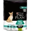 Сухий корм для собак Purina Pro Plan Small&Mini Sensitive Digestion зі смаком ягняти 700 г