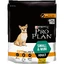 Сухий корм для собак Purina Pro Plan Dog Small&Mini Adult з куркою і рисом 700 г