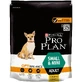 Сухой корм для собак Purina Pro Plan Dog Small&Mini Adult с курицей и рисом 700 г