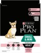Сухий корм для собак Purina Pro Plan Small&amp;Mini Sensitive Skin з лососем 700 г