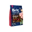 Сухой корм для собак Brit Premium Dog Adult L 3 кг
