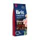 Brit