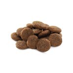 Сухий корм для собак Brit Premium Dog Adult L 15 кг: ціни та характеристики