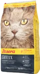 Josera