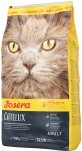 Сухой корм для кошек Josera Catelux 2 кг 