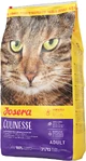 Josera