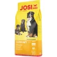 Сухой корм для собак Josera JosiDog Economy 15 кг