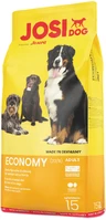 Сухой корм для собак Josera JosiDog Economy 15 кг