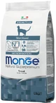 Monge